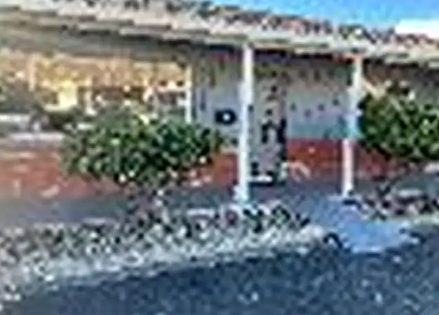 Property at 410 Lawton St Unit 1, Antioch, CA, 94509, 2 beds, 1 bath, [object Object]