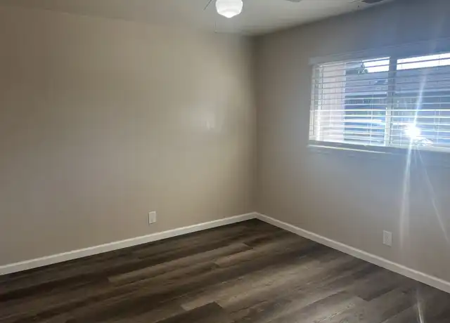 Property at 410 Lawton St Unit 1, Antioch, CA, 94509, 2 beds, 1 bath, [object Object]
