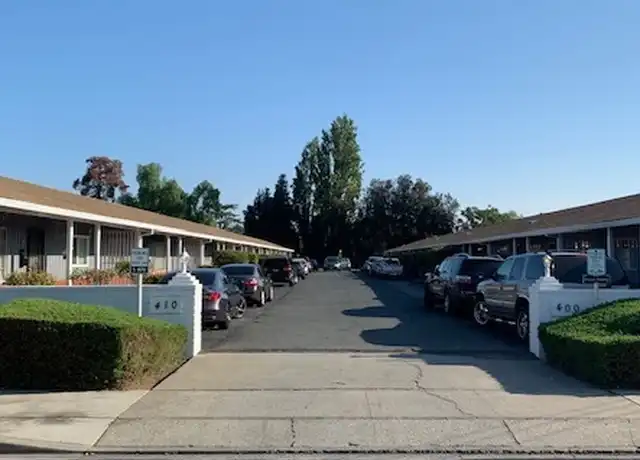Property at 410 Lawton St Unit 1, Antioch, CA, 94509, 2 beds, 1 bath, [object Object]