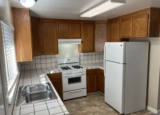 Property at 410 Lawton St Unit 1, Antioch, CA, 94509, 2 beds, 1 bath, [object Object]