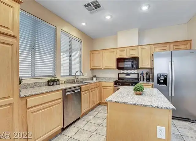 Property at 9013 Big Plantation Ave, Las Vegas, NV, 89143, 3 beds, 2 baths, [object Object]