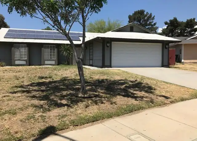 Property at 2545 Christine St, San Bernardino, CA, 92407, 3 beds, 2 baths, [object Object]