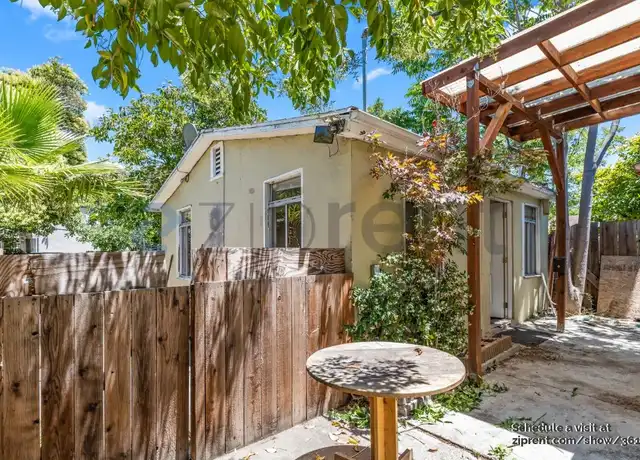 Property at 436 N 7th St Unit B, San Jose, CA, 95112, 0 beds, 1 bath, [object Object]