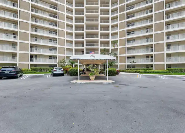 Property at 3090 N Course Dr #211, Pompano Beach, FL, 33069, 2 beds, 2 baths, [object Object]