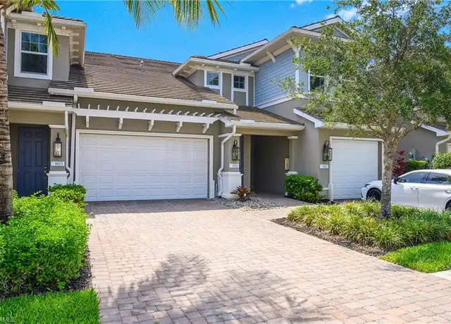 Property at 2311 Sawyers Hill Rd #806, Naples, FL, 34120, 3 beds, 2 baths, [object Object]