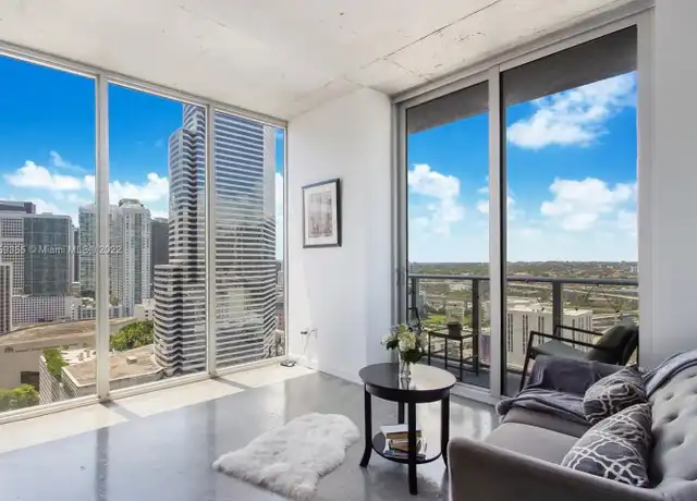 Property at 151 SE 1st St, Miami, FL, 33131, 2 beds, 2 baths, [object Object]