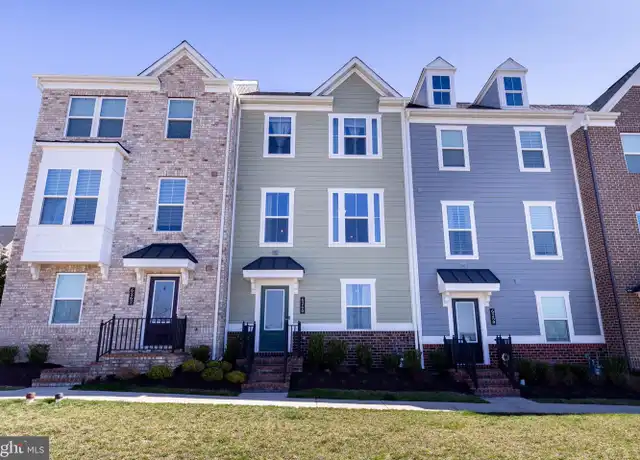 Property at 6260 Islington St, Middle River, MD, 21220, 3 beds, 2.5 baths, [object Object]