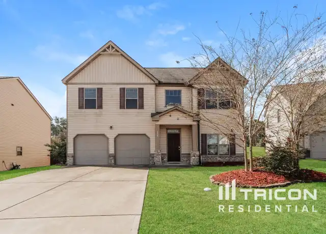 Property at 124 Sims Ct, Augusta, GA, 30909, 4 beds, 2.5 baths, [object Object]