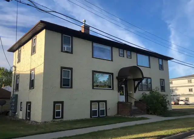 Property at 421 University Ave W Unit 1, Minot, ND, 58703, 0 beds, 1 bath, [object Object]