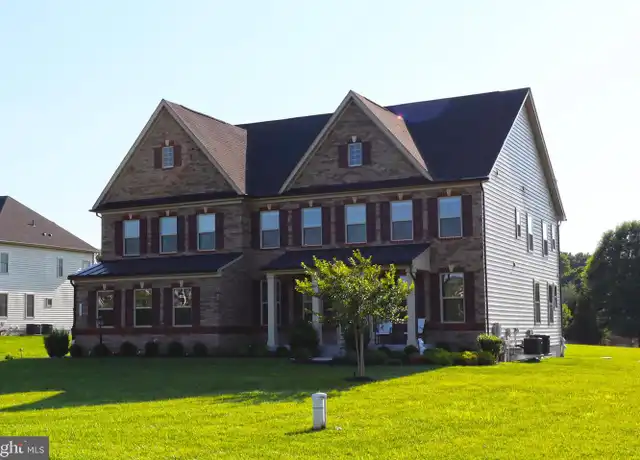 Property at 1040 Stepping Pl, Sykesville, MD, 21784, 5 beds, 6.5 baths, [object Object]