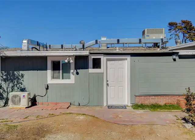 Property at 4619 Garden Pl Unit A, Las Vegas, NV, 89107, 0 beds, 1 bath, [object Object]