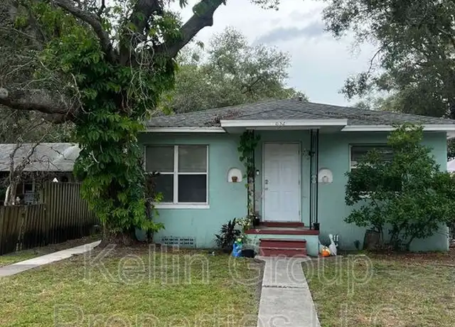 Property at 832 20th Ave S #830, St. Petersburg, FL, 33705, 1 bed, 1 bath, [object Object]