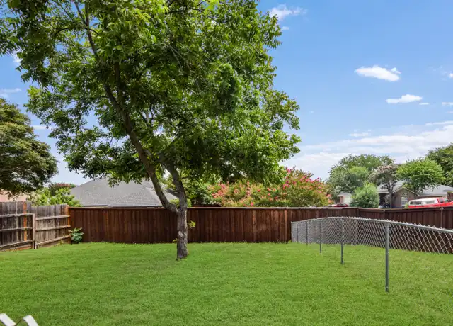 Property at 1111 Lambrusco Dr, Harker Heights, TX, 76548, 3 beds, 2 baths, [object Object]