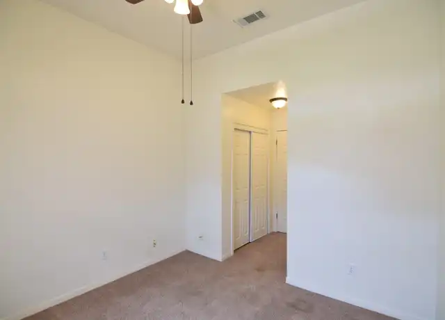 Property at 1111 Lambrusco Dr, Harker Heights, TX, 76548, 3 beds, 2 baths, [object Object]
