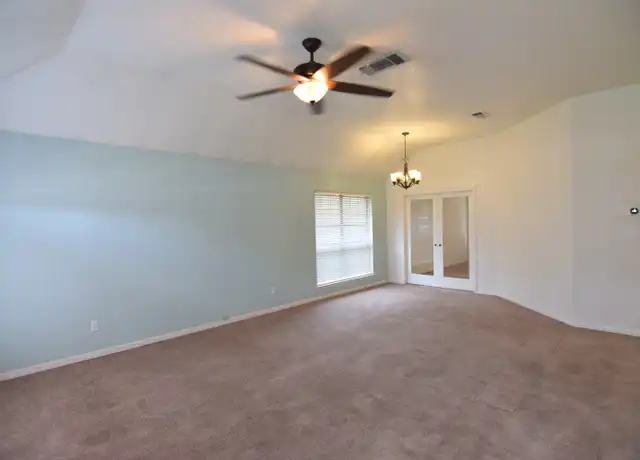 Property at 1111 Lambrusco Dr, Harker Heights, TX, 76548, 3 beds, 2 baths, [object Object]