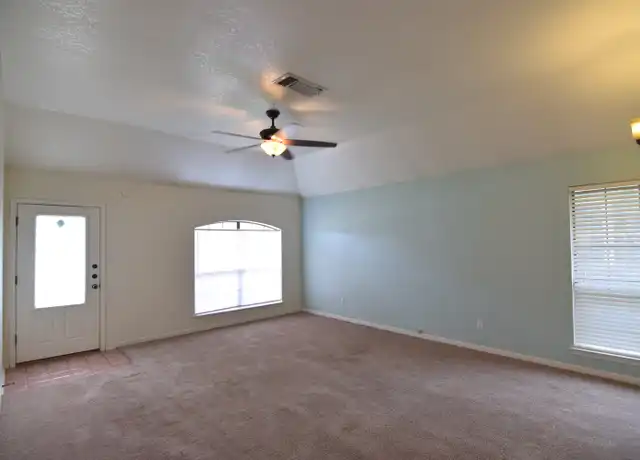 Property at 1111 Lambrusco Dr, Harker Heights, TX, 76548, 3 beds, 2 baths, [object Object]