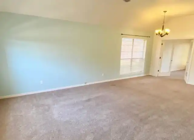 Property at 1111 Lambrusco Dr, Harker Heights, TX, 76548, 3 beds, 2 baths, [object Object]