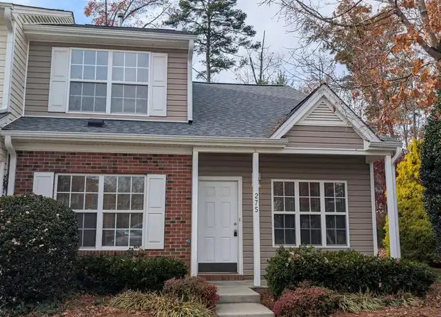 Property at 275 Malamute Ln, Greensboro, NC, 27407, 3 beds, 2.5 baths, [object Object]