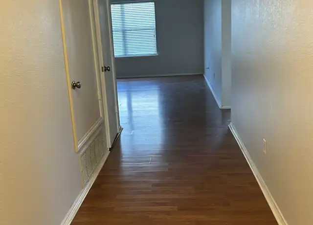 Property at 476 Forest Ln, Melissa, TX, 75454, 3 beds, 2 baths, [object Object]
