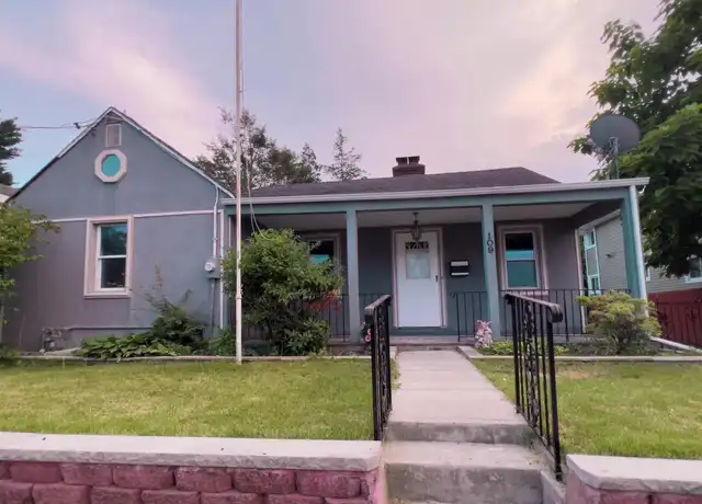 Property at 109 L St, Elmont, NY, 11003, 3 beds, 2 baths, [object Object]