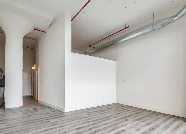 Property at Liberties Lofts - 720 N 5th St, Philadelphia, PA, 19123, 0-1 beds, 1 bath, [object Object]