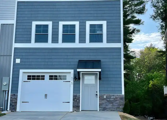Property at 1615 Palomino Trl Unit Palomino1615, Harrisonburg, VA, 22801, 4 beds, 3.5 baths, [object Object]