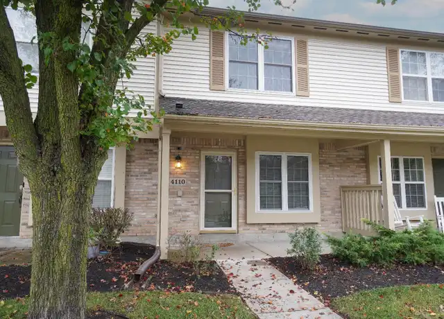 Property at 4110 Spanish Bay Dr, Mason, OH, 45040, 2 beds, 1.5 baths, [object Object]