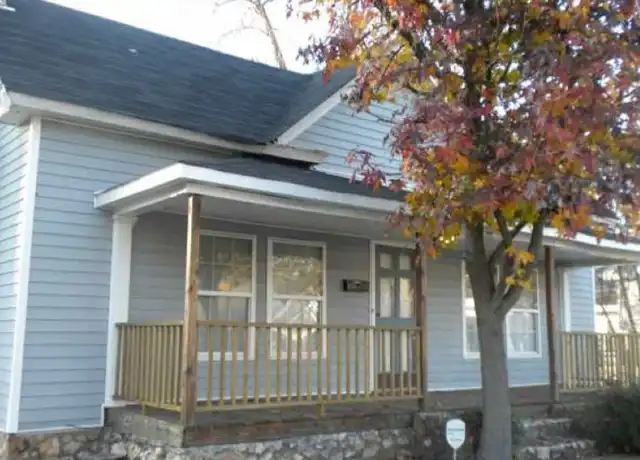Property at 120 S Guthrie Ave, Durham, NC, 27703, 2 beds, 1 bath, [object Object]