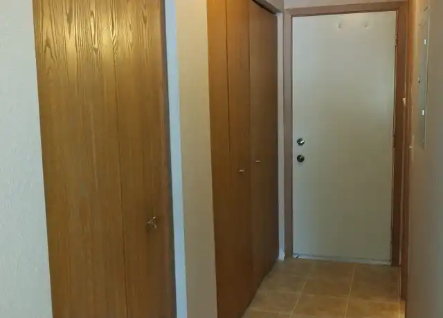 Property at 219 S Maple St SE Unit 101, Caledonia, MI, 49316, 1 bed, 1 bath, [object Object]