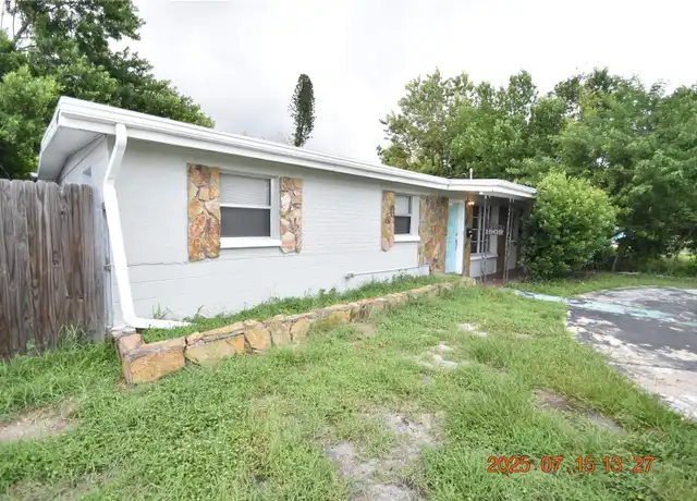Property at 1909 13th Ave S, Saint Petersburg, FL, 33712, 3 beds, 2 baths, [object Object]