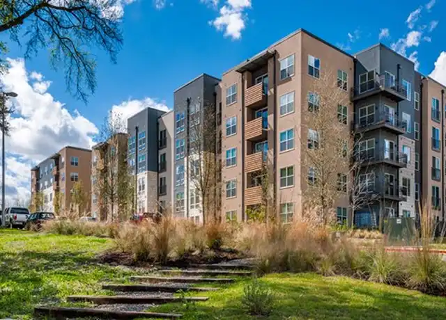 Property at 2718 S Lamar Blvd Unit A2-27, Austin, TX, 78704, 1 bed, 1 bath, [object Object]
