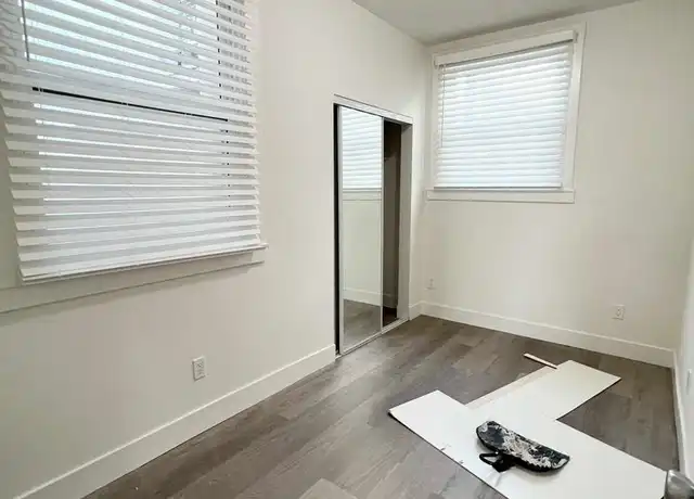 Property at 2440 Market St Unit 2, San Francisco, CA, 94114, 1 bed, 1 bath, [object Object]