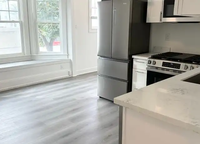 Property at 2440 Market St Unit 2, San Francisco, CA, 94114, 1 bed, 1 bath, [object Object]