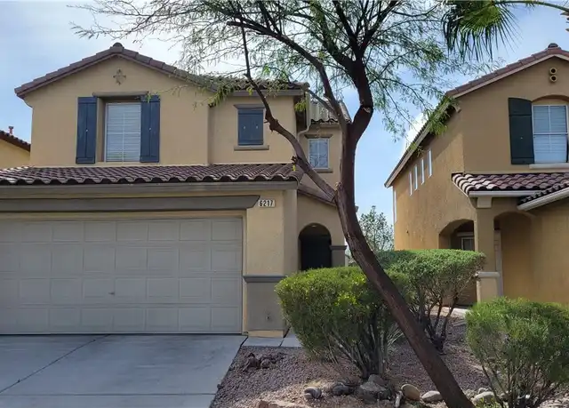 Property at 6217 Mercer Valley St, North Las Vegas, NV, 89081, 3 beds, 2.5 baths, [object Object]