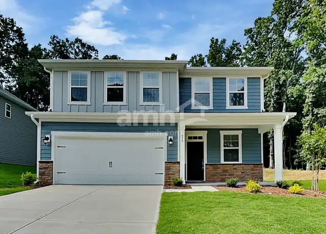 Property at 639 Rivermist Dr, Belmont, NC, 28012, 3 beds, 2.5 baths, [object Object]