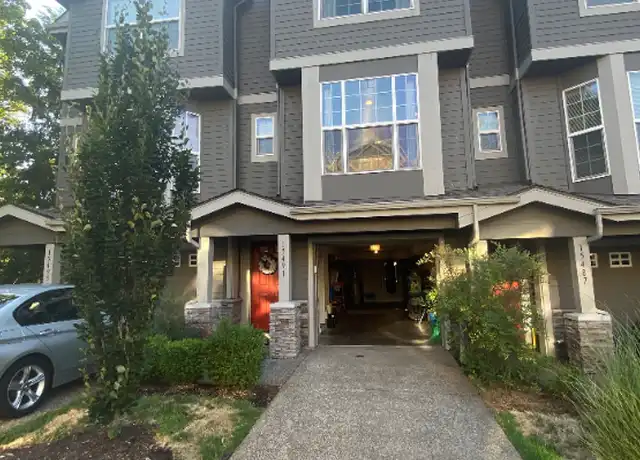 Property at 15491 Brianne Ct, Lake Oswego, OR, 97035, 2 beds, 2.5 baths, [object Object]