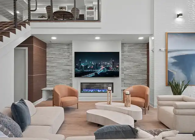 Property at Legacy Rochester Hills Apartments - 2900 W Hamlin Rd, Rochester Hills, MI, 48309, 1-3 bed, 1-2.5 bath, [object Object]