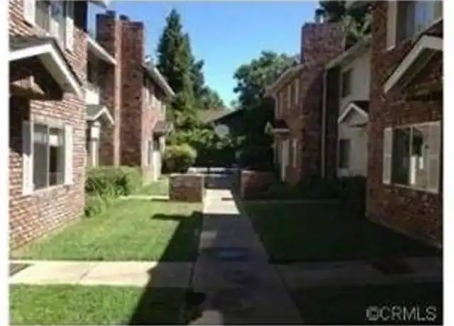 Property at Regency Townhomes - 647 W 4th Ave, Chico, CA, 95926, 3 beds, 2 baths, [object Object]