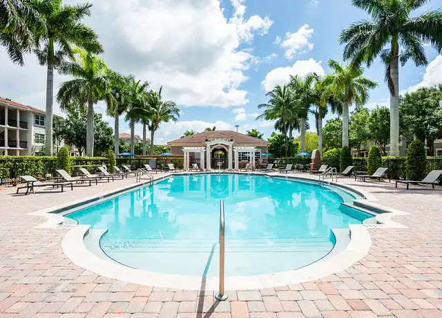 Property at Gables Montecito - 9016 Alister Blvd E, Palm Beach Gardens, FL, 33418, 1-4 bed, 1-2.5 bath, [object Object]