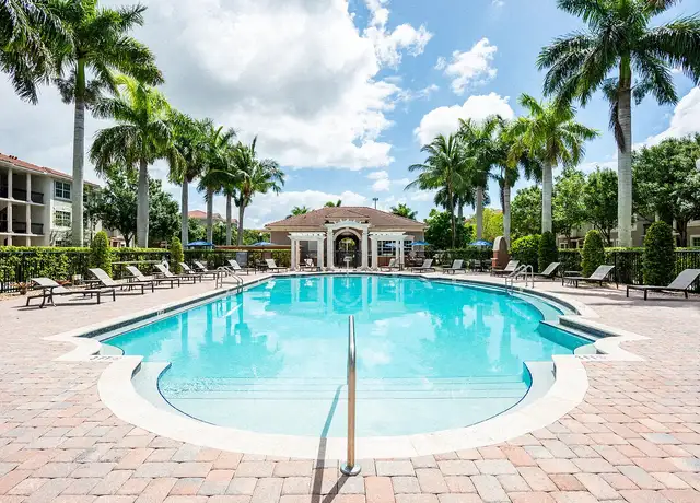 Photo of 9016 Alister Blvd E, Palm Beach Gardens, FL 33418