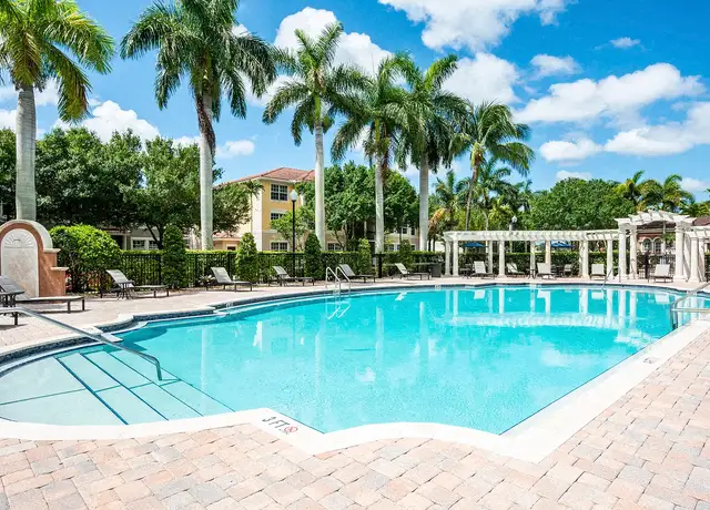 Photo of 9016 Alister Blvd E, Palm Beach Gardens, FL 33418