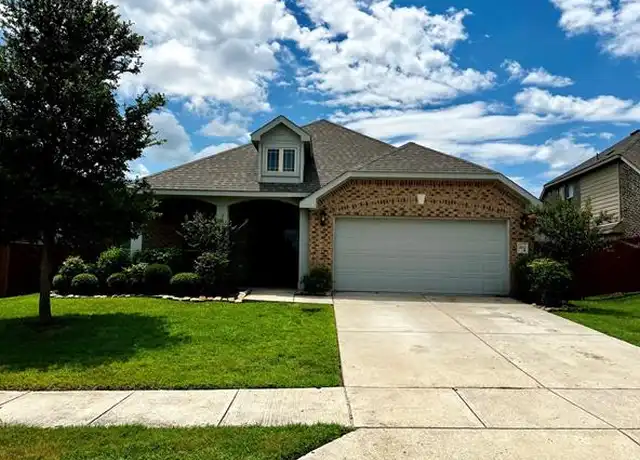 Property at 3011 Winecup Ct, Forney, TX, 75126, 3 beds, 2 baths, [object Object]