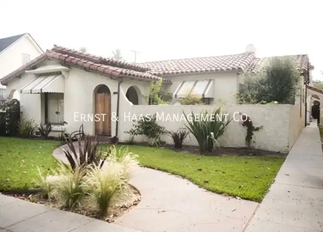 Property at 2374 Eucalyptus Ave, Long Beach, CA, 90806, 1 bed, 1 bath, [object Object]