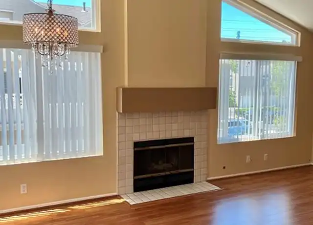 Property at 7 Elmbrook #53, Aliso Viejo, CA, 92656, 2 beds, 1 bath, [object Object]