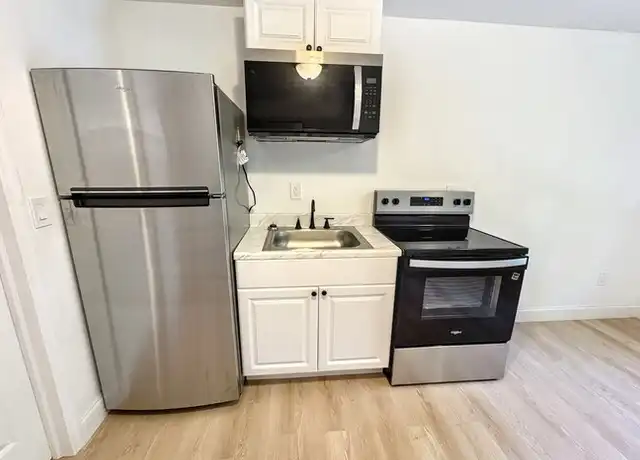 Property at 4605 N Hubert Ave Unit 11, Tampa, FL, 33614, 0 beds, 1 bath, [object Object]