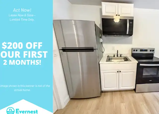 Property at 4605 N Hubert Ave Unit 11, Tampa, FL, 33614, 0 beds, 1 bath, [object Object]