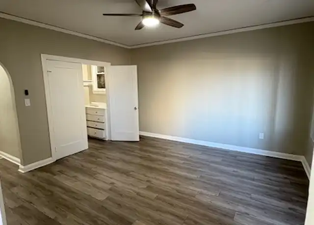 Property at 2624 Foothill Blvd Unit 203, Oakland, CA, 94601, 0 beds, 1 bath, [object Object]