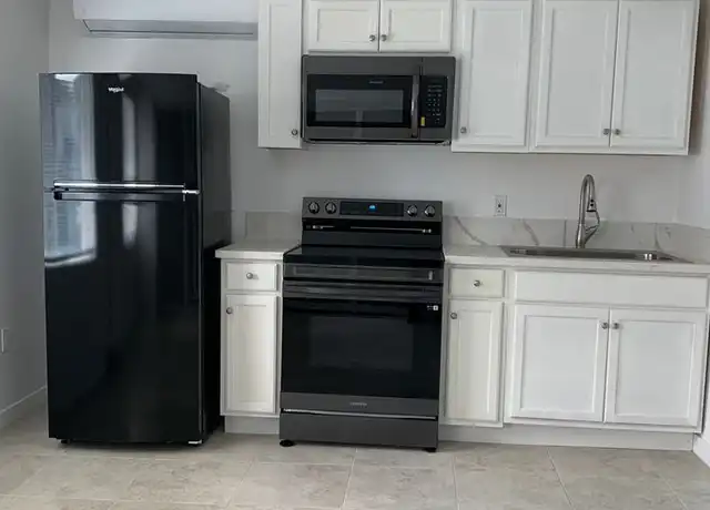 Property at 4040 Mississippi St Unit 02, San Diego, CA, 92104, 1 bed, 1 bath, [object Object]