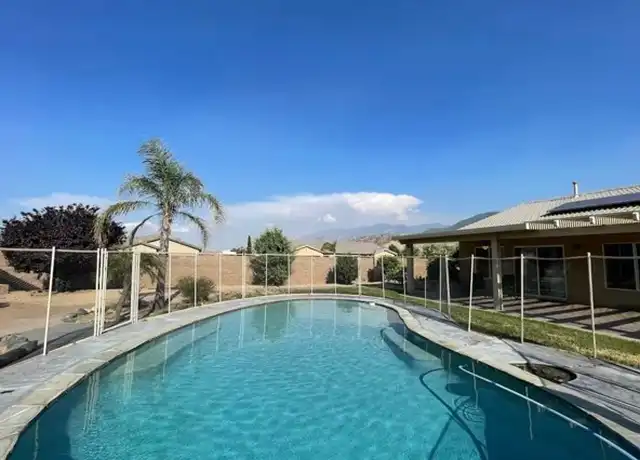 Property at 1151 Charles St, Banning, CA, 92220, 4 beds, 3 baths, [object Object]