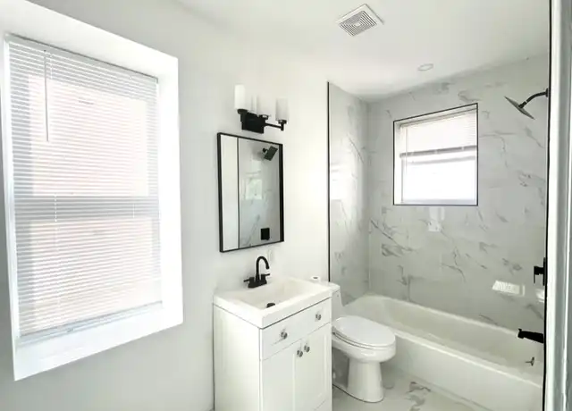 Property at 1234 N 55th St Unit Second Floor, Philadelphia, PA, 19131, 4 beds, 2 baths, [object Object]